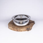 Steel Handi - Mithaar