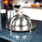 Mini- Dom BBQ Platter