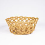 Wire Nan Basket