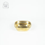 Ramekin's Golden