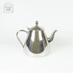 Knorr Kettle