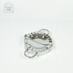 Dumplings Steel Mold