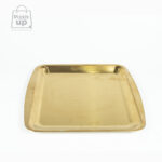 Square Plates
