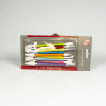 Modeling Tool Set