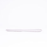 Silicon Butter Knife