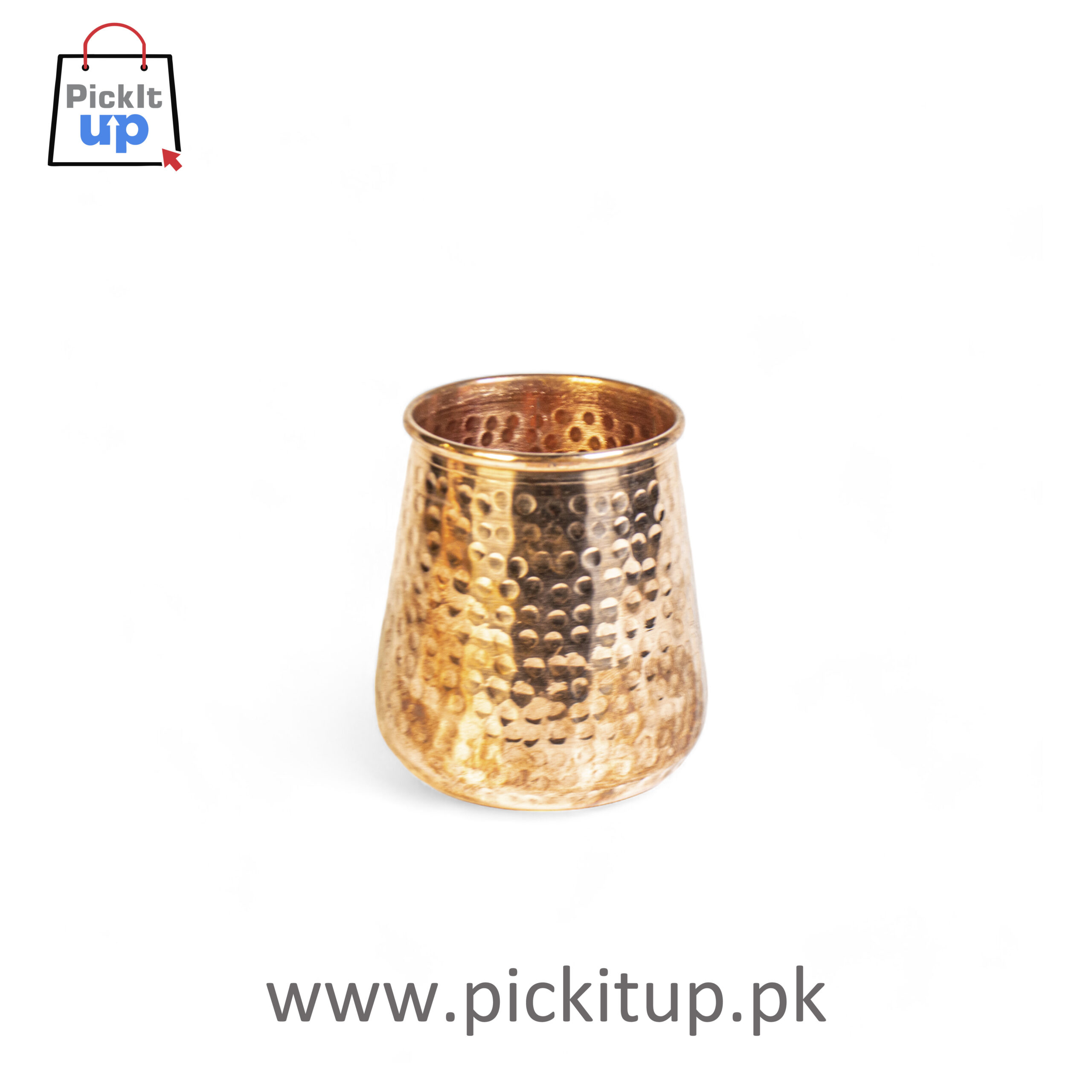 Nabvi Bartan Mudd / Prophetic Mudd / Copper Glass