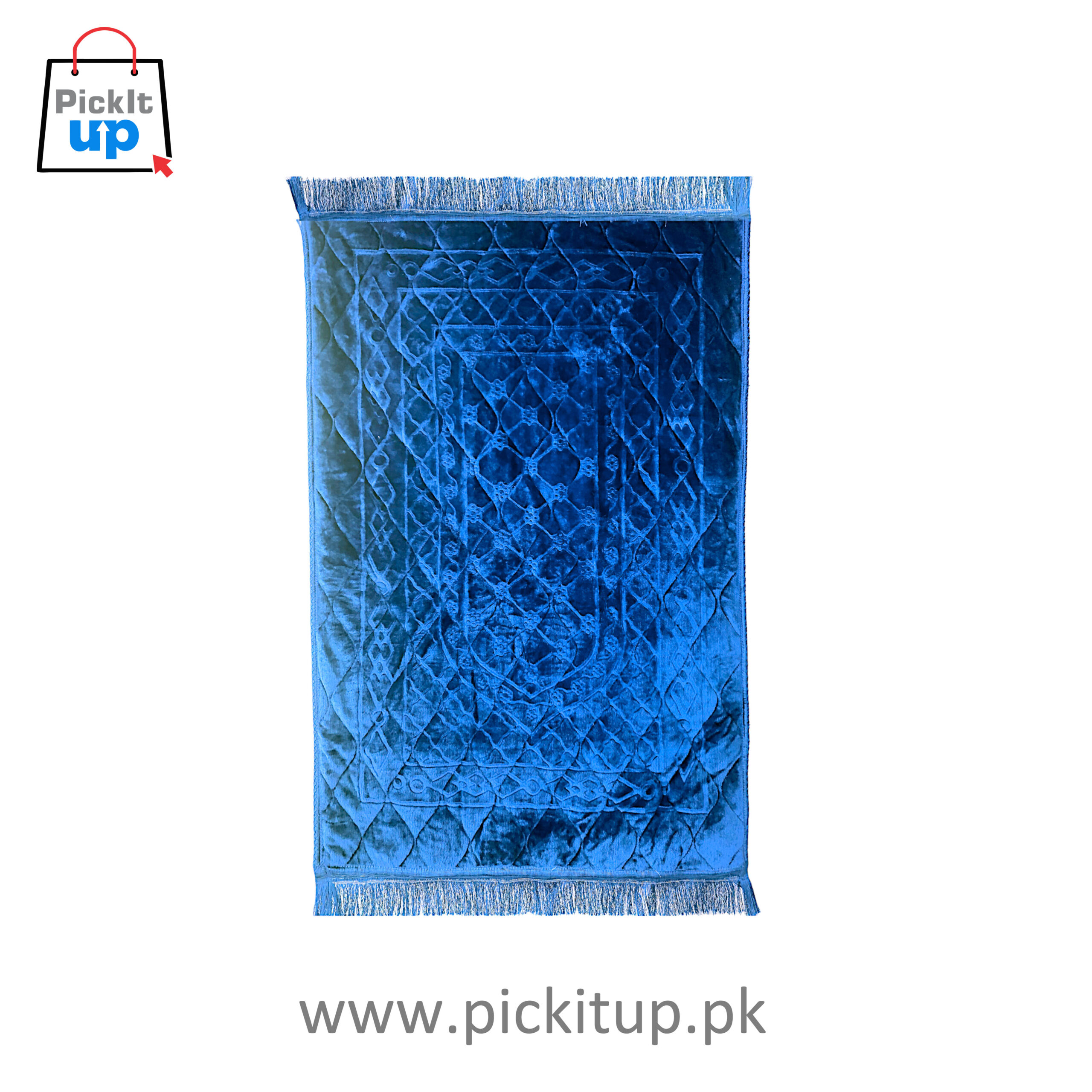 Prayer Mat- Jay-e-Namaz - Image 4