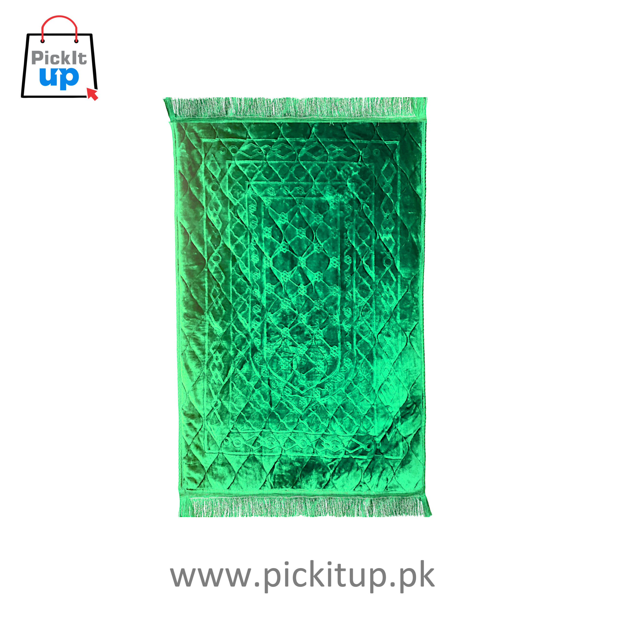 Prayer Mat- Jay-e-Namaz - Image 3