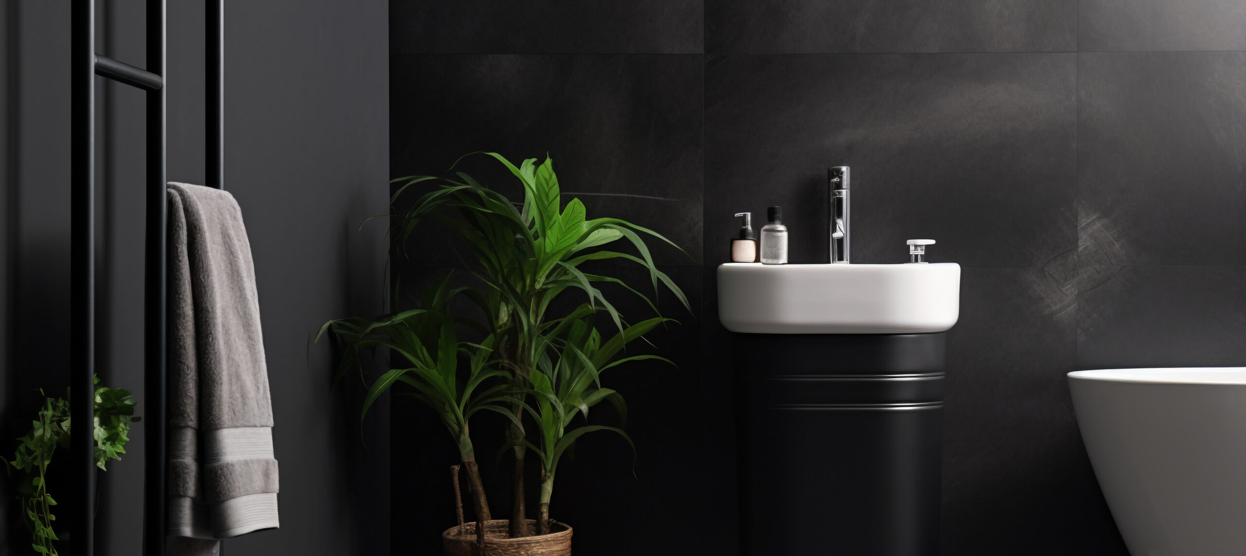 Choice Faucets & Bathroom Accessories Choice Faucets & Bathroom Accessories