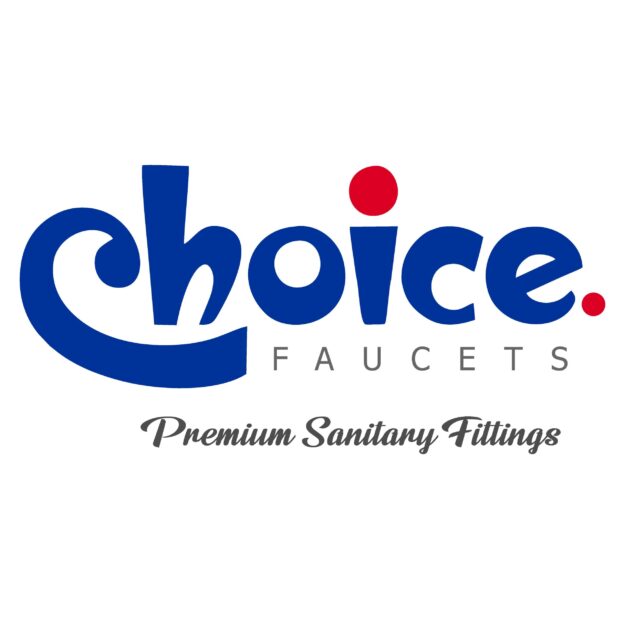 Choice Faucets & Bathroom Accessories
