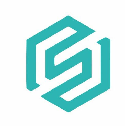 Sadiq Enterprises