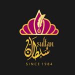 Sultan Foods
